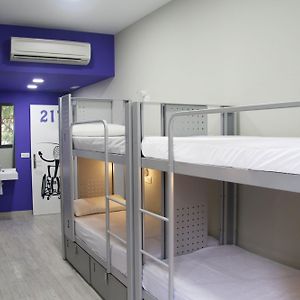 Privé Kamer